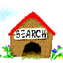 Click Here for Tail Search