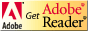 Get Adobe Acro Reader