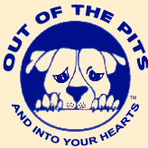 Out of the Pits